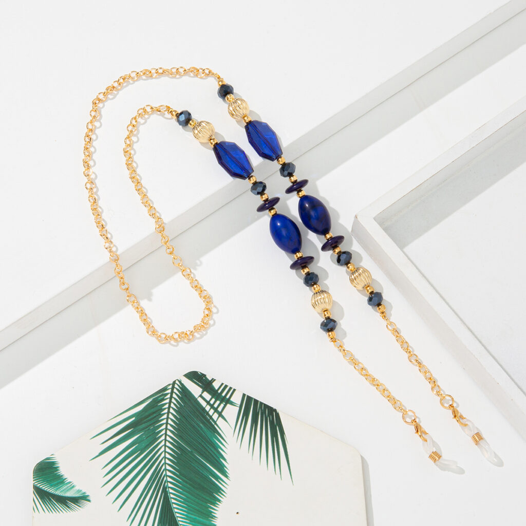 Set Completo Di 2 Cavi Batteria Con 50 Cm Di Lunghezza E - Foto 14